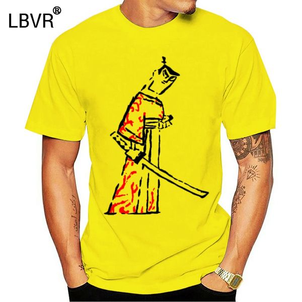 t shirts for men samurai jack ink samurai boy crewneck short sleeve t shirt print male funny tee shirt prints sport hooded sweatshirt hoodie
t shirts for men samurai jack ink samurai boy crewneck short sleeve t shirt print male funny tee shirt prints sport hooded sweatshirt hoodie