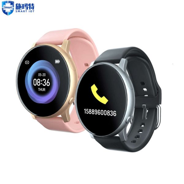 selling fashion s2 information push heart rate monitoring health detection children students intelligent sports bracelet
selling fashion s2 information push heart rate monitoring health detection children students intelligent sports bracelet
