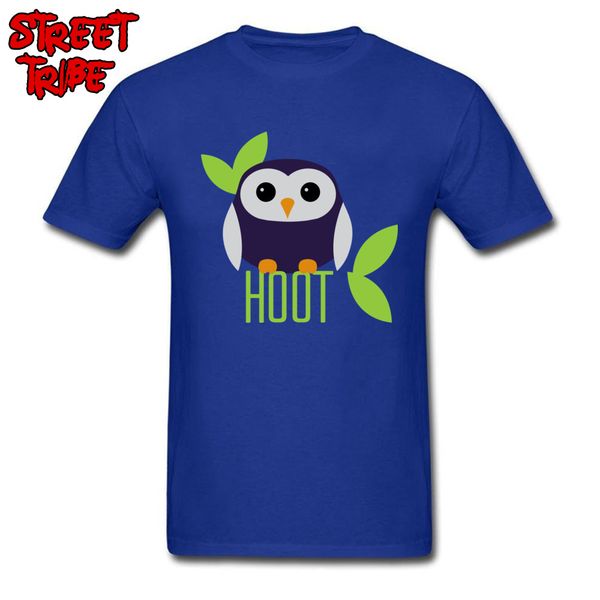 2018 cute men blue owl don't give a hoot funny cartoon summer short sleeve custom company hoodie designers t shirts sweatshirt
2018 cute men blue owl don't give a hoot funny cartoon summer short sleeve custom company hoodie designers t shirts sweatshirt