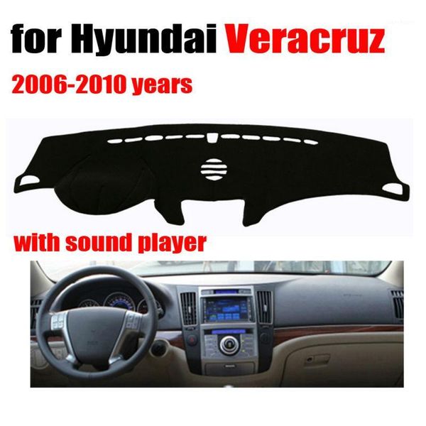 car dashboard covers for veracruz 2006-2010 high configuration left hand drive dashmat pad dash cover auto accessories1
car dashboard covers for veracruz 2006-2010 high configuration left hand drive dashmat pad dash cover auto accessories1