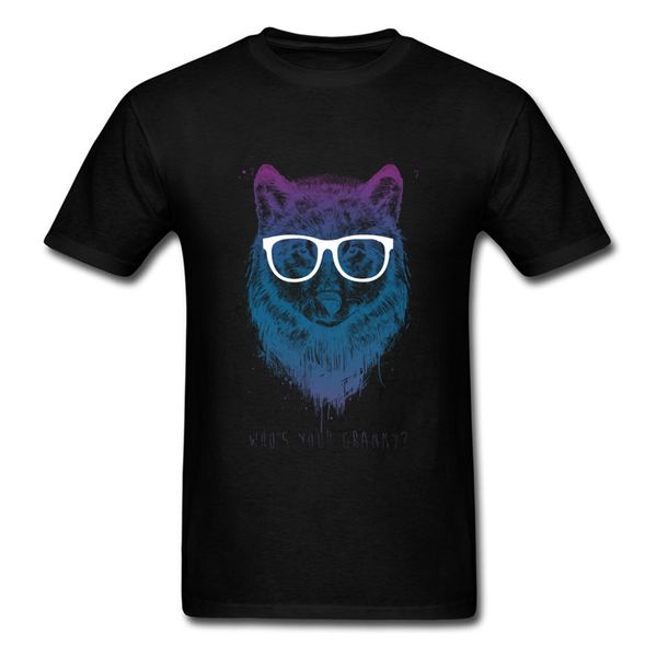 casual brand mens summer whos your granny wolf 2018 new fashion short sleeve hipster 100% cotton hoodie designers t shirts sweatshirt
casual brand mens summer whos your granny wolf 2018 new fashion short sleeve hipster 100% cotton hoodie designers t shirts sweatshirt