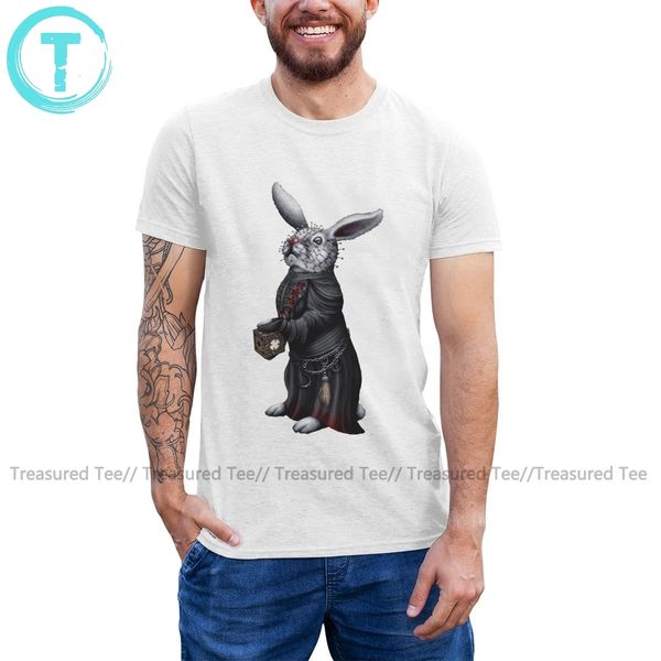 hellraiser pin wabbit streetwear cotton short sleeve plus size printed fun hoodie designers t shirts sweatshirt
hellraiser pin wabbit streetwear cotton short sleeve plus size printed fun hoodie designers t shirts sweatshirt