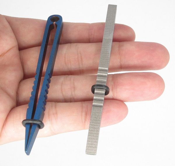 edc передач многофункциональный инструмент зажим зажим titanium пинцет tc4 ti gadget открытый путешествие клип карманный мини мульти camp hi
edc передач многофункциональный инструмент зажим зажим titanium пинцет tc4 ti gadget открытый путешествие клип карманный мини мульти camp hi
