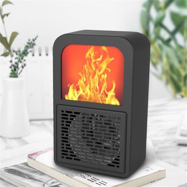 smart electric heaters home room energy saving warmer heater bathroom quick heating flame fan portable small heaters1
smart electric heaters home room energy saving warmer heater bathroom quick heating flame fan portable small heaters1