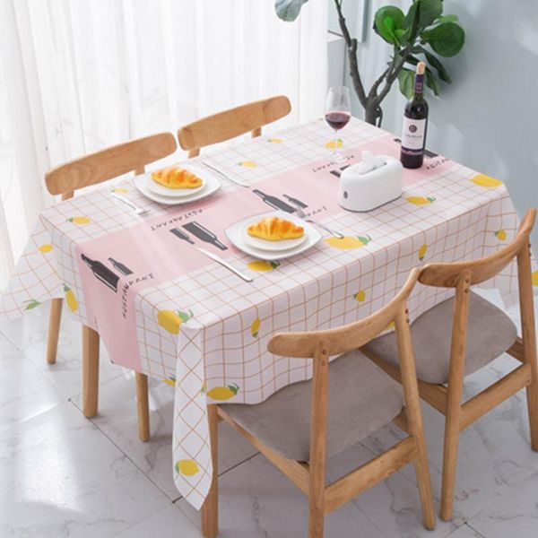 tablecloth print color wedding birthday party table cover rectangle desk cloth wipe covers waterproof washable table cloth
tablecloth print color wedding birthday party table cover rectangle desk cloth wipe covers waterproof washable table cloth