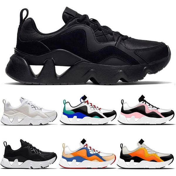 sports womens mens trainers ryz 365 shoes all black white blue pink orange 2020 new breathable ners
sports womens mens trainers ryz 365 shoes all black white blue pink orange 2020 new breathable ners