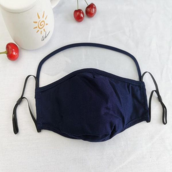 1 with eyes shield + filters cotton mask full face protection fashion dust-proof washable reusable cycling masks for adults 2 npdu3, Black
1 with eyes shield + filters cotton mask full face protection fashion dust-proof washable reusable cycling masks for adults 2 npdu3, Black