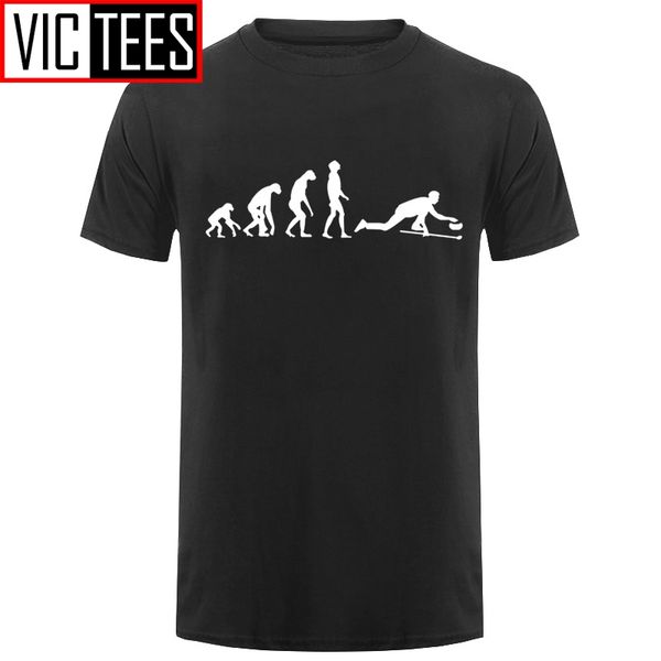 men new summer evolution of curling t shirt fashion ape t-shirt cotton ice curling t shirts clothing men sport hooded sweatshirt hoodie
men new summer evolution of curling t shirt fashion ape t-shirt cotton ice curling t shirts clothing men sport hooded sweatshirt hoodie