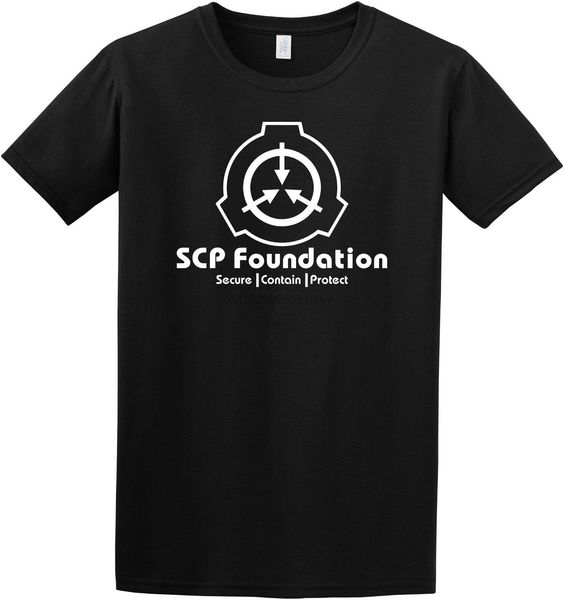 scp foundation secure contain protect fan scp wiki logo inspired t shirt tee shirt wholesale tee sport hooded sweatshirt hoodie
scp foundation secure contain protect fan scp wiki logo inspired t shirt tee shirt wholesale tee sport hooded sweatshirt hoodie