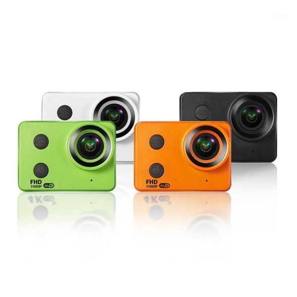 camcorders 2021 fashion a2b waterproof shell wifi 1080p ultra hd camera dvr cam camcorder z1110 dropship1
camcorders 2021 fashion a2b waterproof shell wifi 1080p ultra hd camera dvr cam camcorder z1110 dropship1