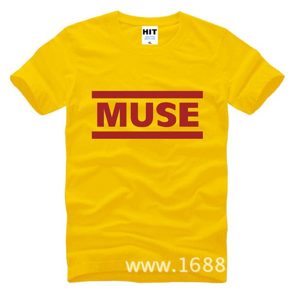 rock muse потерять printed t shirt футболка для 2015 новый с коротким рукавом повседневная top tee camisetas masculina спорта с капюшоном ho
rock muse потерять printed t shirt футболка для 2015 новый с коротким рукавом повседневная top tee camisetas masculina спорта с капюшоном ho