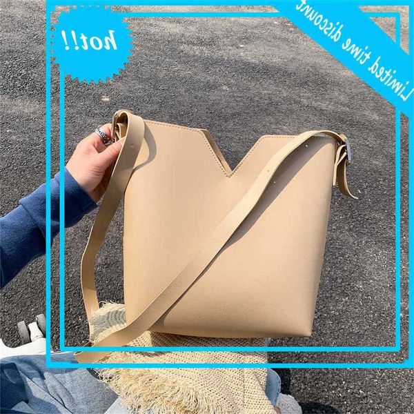 fashion emmer designer crossbody bags for 2021 shoulder bag pu learn women handbag simple composition wallets
fashion emmer designer crossbody bags for 2021 shoulder bag pu learn women handbag simple composition wallets