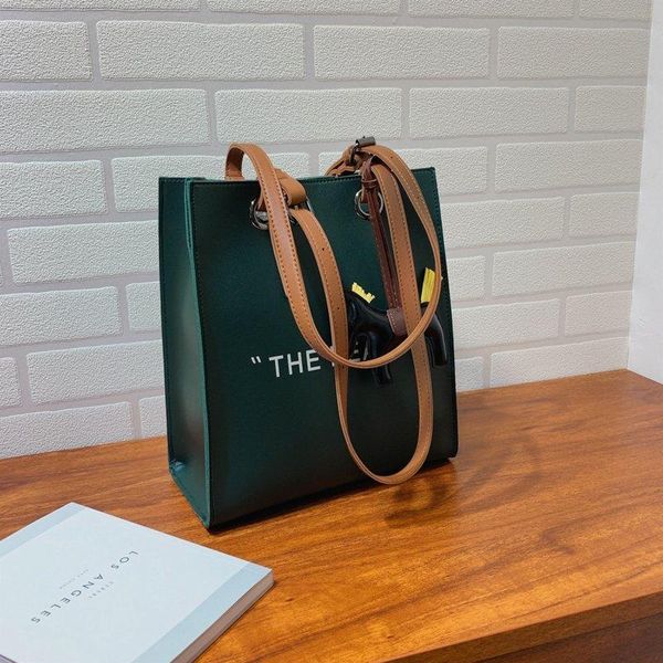 women shoulder bag luxury pu leather crocodile big female tote bag ladies women handbags 2020 designer women's high quality
women shoulder bag luxury pu leather crocodile big female tote bag ladies women handbags 2020 designer women's high quality