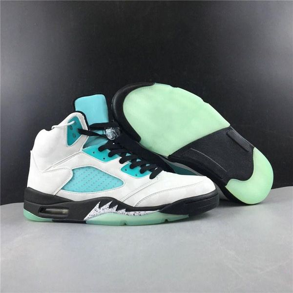 new customs 5 white black island green outdoor designer shoes snow leopard v fashion sport chaussures sneakers good quality cn2932-100
new customs 5 white black island green outdoor designer shoes snow leopard v fashion sport chaussures sneakers good quality cn2932-100