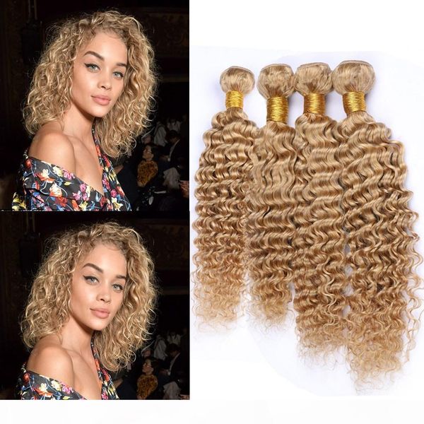 brazilian human hair honey blonde deep wave bundles deals 4pcs 400gram #27 light brown deep wave curly human hair weave wefts 10-30, Black;brown
brazilian human hair honey blonde deep wave bundles deals 4pcs 400gram #27 light brown deep wave curly human hair weave wefts 10-30, Black;brown