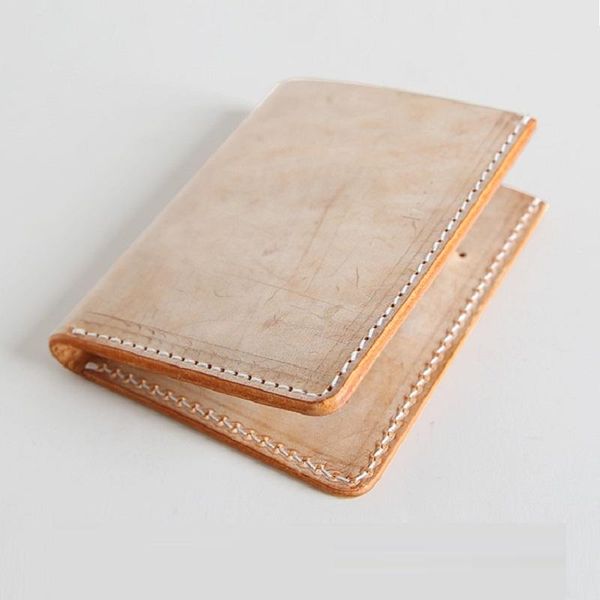 card holders especially leather holder men personality bank cards original thin wallet business travel wholesale, Brown;gray
card holders especially leather holder men personality bank cards original thin wallet business travel wholesale, Brown;gray