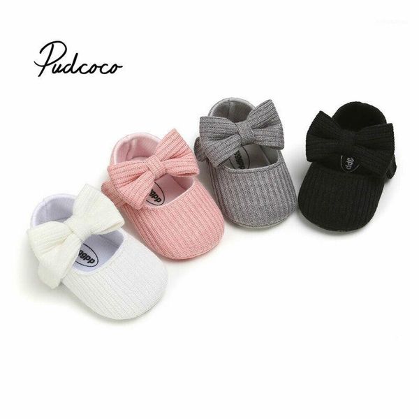 first walkers toddler baby fashion sneakers princess shoes kids children girl casual spring knit sweat breathable toddler1
first walkers toddler baby fashion sneakers princess shoes kids children girl casual spring knit sweat breathable toddler1