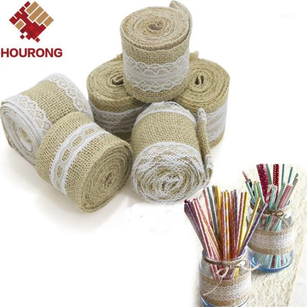 banner flags wholesale-a roll length 2m 5cm width white lace natural burlap ribbon jute vintage christmas wedding decoration craft gift wrap
banner flags wholesale-a roll length 2m 5cm width white lace natural burlap ribbon jute vintage christmas wedding decoration craft gift wrap
