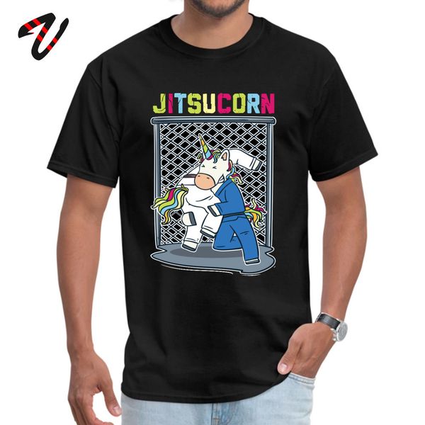 brazilian jiu jitsu novelty cartoon print summer design mens slim fit short sleeve tees funny hooded sweatshirt hoodie men t shirt
brazilian jiu jitsu novelty cartoon print summer design mens slim fit short sleeve tees funny hooded sweatshirt hoodie men t shirt