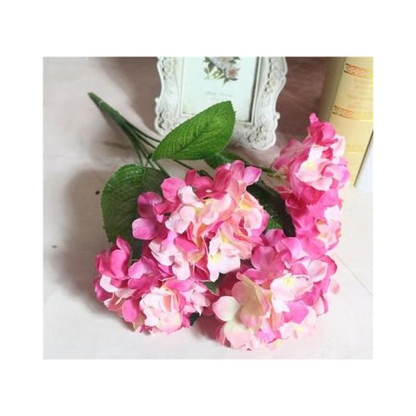 party artificial hydrangea flower 48cm fake single hydrangeas wedding centerpieces home party decorative flowers 8colo jllmoj sport777
party artificial hydrangea flower 48cm fake single hydrangeas wedding centerpieces home party decorative flowers 8colo jllmoj sport777