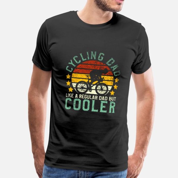 cycling dad shirt funny vintage cyclist father s designers graphic t shirt customized oversized slim fit tracksuit hoodie sweatshirt
cycling dad shirt funny vintage cyclist father s designers graphic t shirt customized oversized slim fit tracksuit hoodie sweatshirt