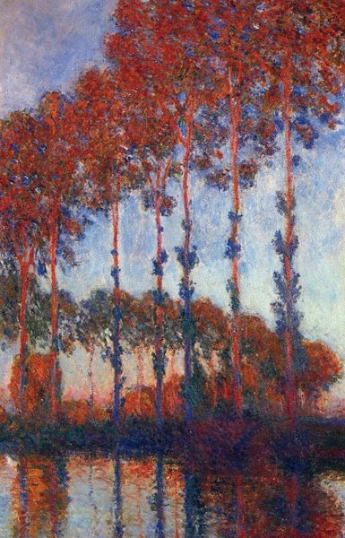 poplars by claude monet home decoration handpainted &hd print oil painting on canvas wall art canvas pictures 201109
poplars by claude monet home decoration handpainted &hd print oil painting on canvas wall art canvas pictures 201109