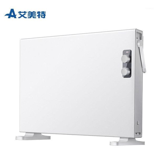 smart electric heaters electronic heater low noise aluminum sheet heating three-speed temperature adjustment bathroom waterproof fan1
smart electric heaters electronic heater low noise aluminum sheet heating three-speed temperature adjustment bathroom waterproof fan1