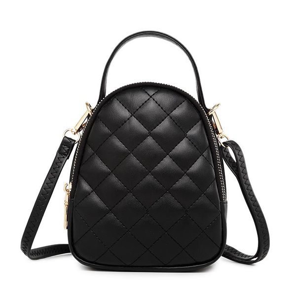 new mini fashion women shoulder bags pu leather diamond lattice handbags designer female messenger bags sac a main
new mini fashion women shoulder bags pu leather diamond lattice handbags designer female messenger bags sac a main