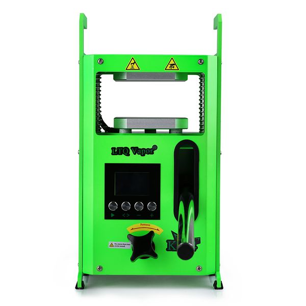 new ltq kp-4 rosin tech heat press machine dual heat plates manual rosin dab press vapr heat press machine
new ltq kp-4 rosin tech heat press machine dual heat plates manual rosin dab press vapr heat press machine