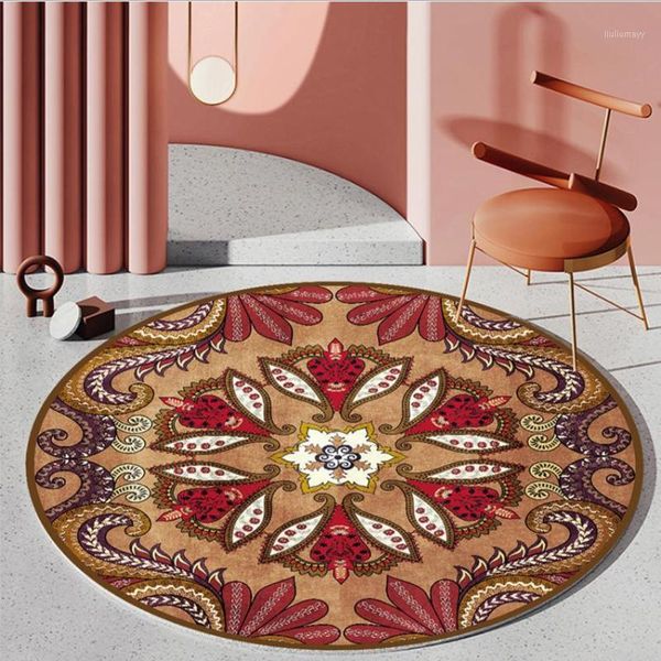 fluffy round rug carpets for living room decor faux fur rugs kids room long plush rugs for bedroom shaggy area rug modern mats1
fluffy round rug carpets for living room decor faux fur rugs kids room long plush rugs for bedroom shaggy area rug modern mats1