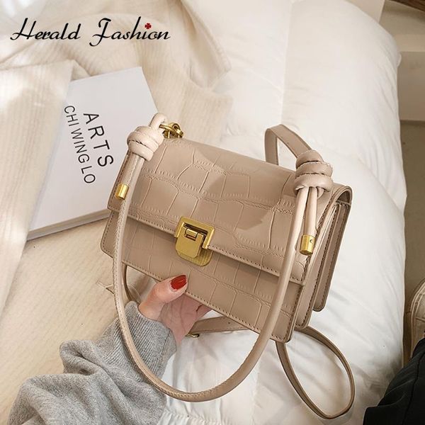 fashion female soft shoulder bags designer 2021 new crossbody bags for women stone pattern messenger bolsas
fashion female soft shoulder bags designer 2021 new crossbody bags for women stone pattern messenger bolsas