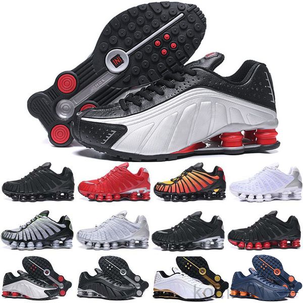 outdoor new arrival tl triple black men women casual shoes platform deliver sunrise lime blast mens trainer sports shoes sneakers khk6
outdoor new arrival tl triple black men women casual shoes platform deliver sunrise lime blast mens trainer sports shoes sneakers khk6