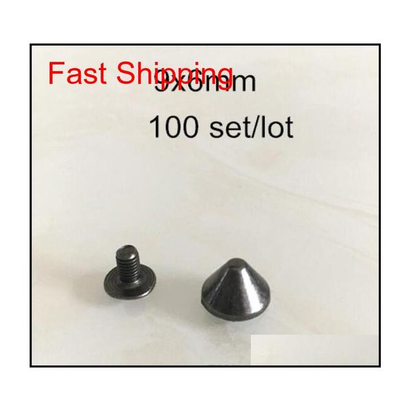 screw on metal rivet studs,black gunmetal punk rock spike rivet, / ox horn screwback stud,diy shoes,bag qyltzu queen66, Silver
screw on metal rivet studs,black gunmetal punk rock spike rivet, / ox horn screwback stud,diy shoes,bag qyltzu queen66, Silver