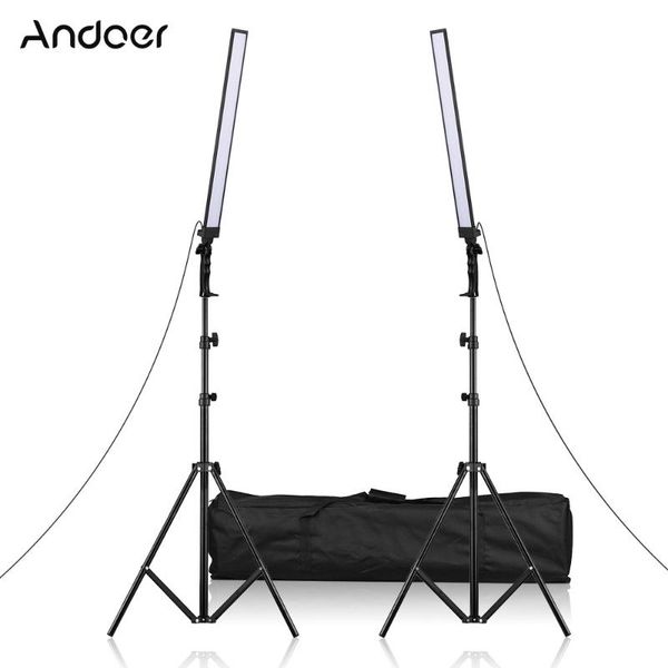 andoer led lighting kit 5500k cri 85 90pcs 30w beads dimmable pgraphy led ring light for youtube pgraphy studio lighting
andoer led lighting kit 5500k cri 85 90pcs 30w beads dimmable pgraphy led ring light for youtube pgraphy studio lighting