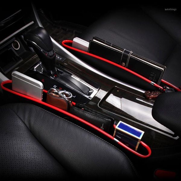 car seat crevice plastic storage box organizer waterproof tidying pocket for haval h1 h2 h3 h5 h6 h91
car seat crevice plastic storage box organizer waterproof tidying pocket for haval h1 h2 h3 h5 h6 h91