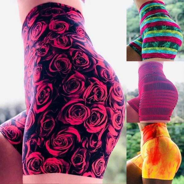 yoga outfits women bicycles 2021 summer flower print pantalones fitness leggings sports tight plus size elastic waist cycling short1, White;red
yoga outfits women bicycles 2021 summer flower print pantalones fitness leggings sports tight plus size elastic waist cycling short1, White;red