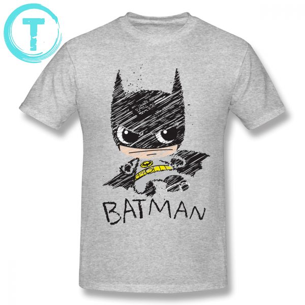 batman t shirt mini classic batman sketch t shirt percent tee shirt print beach fun 5x short sleeves tshirt sport hooded sweatshirt hoodie
batman t shirt mini classic batman sketch t shirt percent tee shirt print beach fun 5x short sleeves tshirt sport hooded sweatshirt hoodie