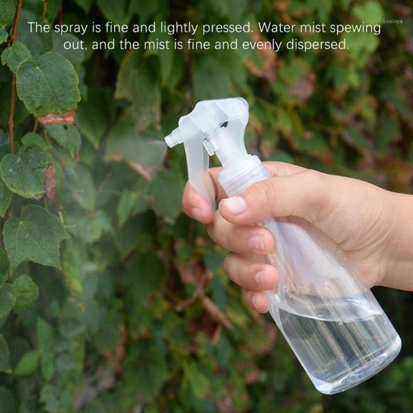 car cleaning tools transparent empty spray bottles plastic 200ml refillable container cosmetic containers hair applicator #t1p1
car cleaning tools transparent empty spray bottles plastic 200ml refillable container cosmetic containers hair applicator #t1p1