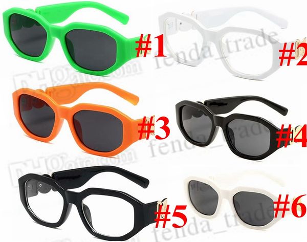 green white clean lens 4361 sunglasses for men and women fashion full frame uv400 uv protection lens steampunk summer square style 10pcs, White;black
green white clean lens 4361 sunglasses for men and women fashion full frame uv400 uv protection lens steampunk summer square style 10pcs, White;black