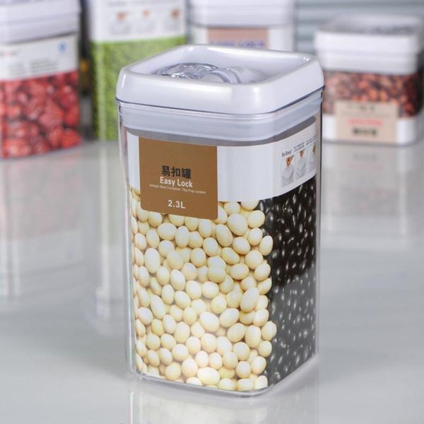 кухня стекируемые пластиковые cereal dispenser кухня зерно контейнер зерна риса контейнер rice storage box d3
кухня стекируемые пластиковые cereal dispenser кухня зерно контейнер зерна риса контейнер rice storage box d3