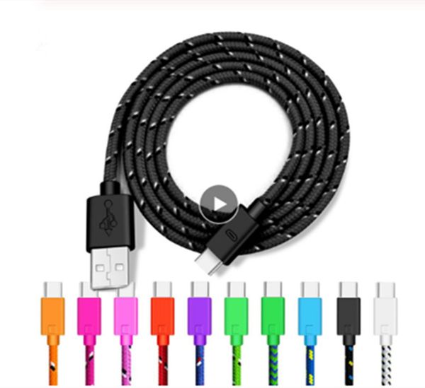 нейлон плетеных данные быстрого зарядное устройство usb кабель для samsung htc lg huawei xiaomi реого android телефона зарядки кабелей быстр
нейлон плетеных данные быстрого зарядное устройство usb кабель для samsung htc lg huawei xiaomi реого android телефона зарядки кабелей быстр