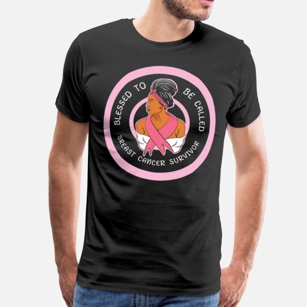 blessed to be called breast cancer survivor raise designers graphic t shirt hip hop digital printing slim fit tracksuit hoodie sweatshirt
blessed to be called breast cancer survivor raise designers graphic t shirt hip hop digital printing slim fit tracksuit hoodie sweatshirt