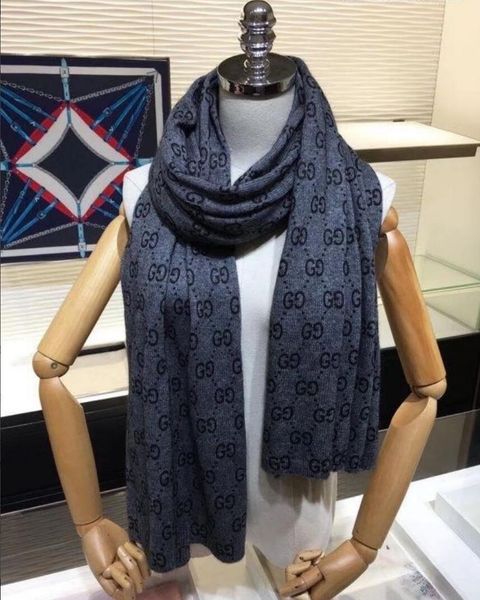 2020 high qualtiy print animal cashmere brand scarf for women designer luxury long scarves with silver thread shawls wrap, Blue;gray
2020 high qualtiy print animal cashmere brand scarf for women designer luxury long scarves with silver thread shawls wrap, Blue;gray
