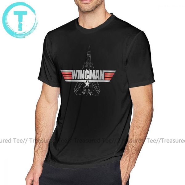 gun t shirt gun wingman t-shirt short sleeve xxx tee shirt funny mens summer graphic tshirt sport hooded sweatshirt hoodie
gun t shirt gun wingman t-shirt short sleeve xxx tee shirt funny mens summer graphic tshirt sport hooded sweatshirt hoodie
