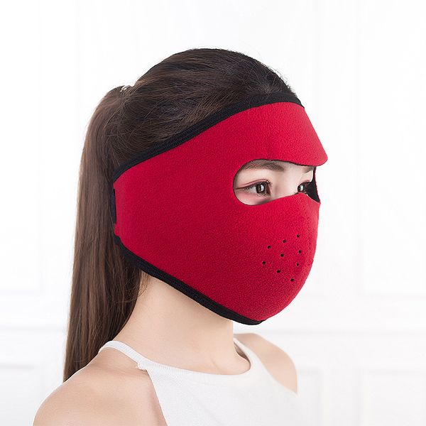 thickened cycling 1pc autumn and winter new heating plush earmuffs integrated ear-protecting warm mask for women men
thickened cycling 1pc autumn and winter new heating plush earmuffs integrated ear-protecting warm mask for women men