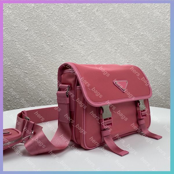 женщины luxurys дизайнеры сумки 2020 модный посланник crossbody сумка женские сумки кошельки кошельки горячие продали кошелек tote men sacs
женщины luxurys дизайнеры сумки 2020 модный посланник crossbody сумка женские сумки кошельки кошельки горячие продали кошелек tote men sacs