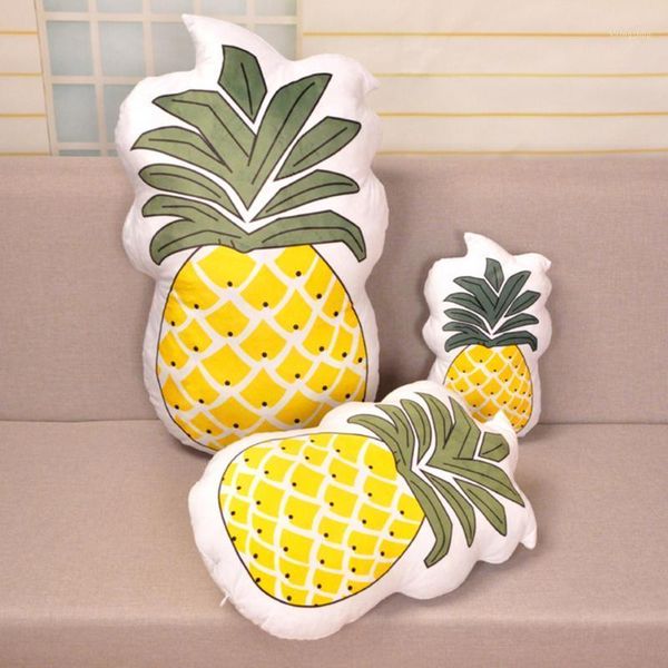 cute fruit pineapple sofa pillow cushion toy sofa decor stuffed dolls pillow cushion children baby gift built-in1
cute fruit pineapple sofa pillow cushion toy sofa decor stuffed dolls pillow cushion children baby gift built-in1