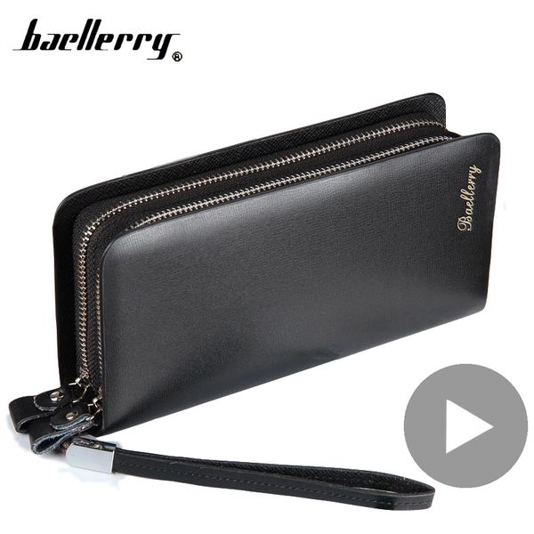 phone money clutch bag zipper long big for men wallet male purse partmone walet vallet credit card coin holder coughs portofele
phone money clutch bag zipper long big for men wallet male purse partmone walet vallet credit card coin holder coughs portofele