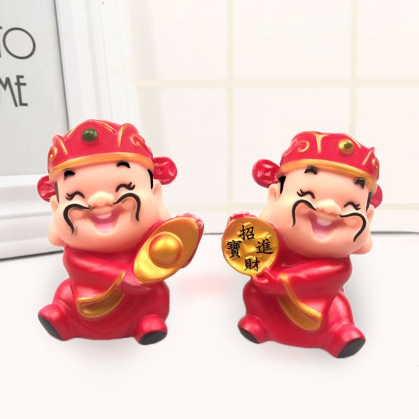enamel god of doll cake doll wealth cake decoration gold dollar treasure to attract wealth copper dolls decorative dolls plug-in svzdh svzdh
enamel god of doll cake doll wealth cake decoration gold dollar treasure to attract wealth copper dolls decorative dolls plug-in svzdh svzdh