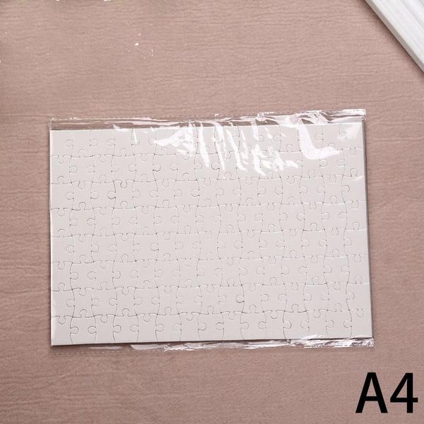 diy сублимационные пустые головоломки теплообмена diy пустые головоломки a4 многостандартные деревянные игрушки для детей логотип настроек б
diy сублимационные пустые головоломки теплообмена diy пустые головоломки a4 многостандартные деревянные игрушки для детей логотип настроек б